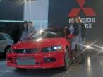 Mitsubishi006.jpg