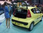 Peugeot012.jpg