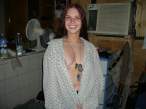 girls2_065_copy_586_863.jpg