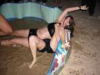 girls2_087_copy_745_188.jpg