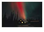 Aurorae.jpg
