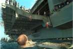 Swiming time.jpg