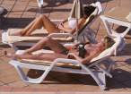paparazzi_gemma_atkinson_06032709.jpg
