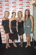 InsideSoapAwards20042.jpg