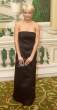 gemmaatkinson0074io0ny.jpg