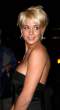 gemmaatkinson0096hg8as.jpg