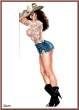 15_girls_56852.jpg