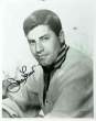 Jerry Lewis - 01.jpg