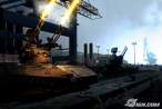 crysis2.jpg