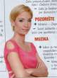 Click to enlarge Sandra Lalatovic 03 preview.JPG