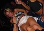 drunk-sluts-002.jpg