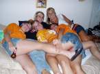 partyup1.jpg