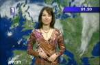 Vreme-Jutarnji Program004.jpg