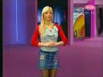 Bojana Nikolic-City005.jpg