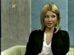 Click to enlarge Ivona-Mozaik 3K002.jpg