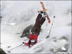 Bad day skiing.jpg