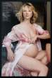 868_anne_heche_pregnant.jpg