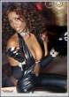 Ainett_Stephens_@Eva-3000_n_7-2006_00.jpg