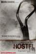 hostel.jpg