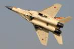 Mikoyan-Gurevich MiG-29SMT 05.jpg