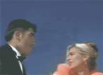 s what you get for not being a gentleman..gif