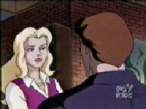 Felicia Hardy.jpg
