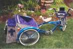268-pimpmybike.jpg