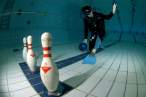 Bowling.jpg