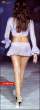Manuela_Arcuri_starTV0305-2.jpg