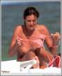 Manuela_Arcuri_@Gente_n_26-2005-2.jpg