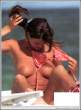 Manuela_Arcuri_@Gente_n_26-2005-1.jpg