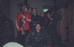 Zrenjanin 2004.JPG