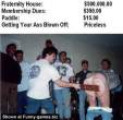 ass-blown-off.jpg