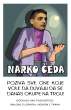 Ceda 01.jpeg