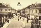 Dunavska_Ulica_1912.jpg