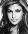 EvaMendes01.jpg