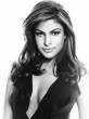 EvaMendes02.jpg