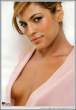 Eva_Mendez_@Max_Marzo-2006_ph@MJ_Studios-CPI-02.jpg