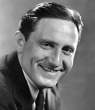 spencer-tracy-sized.jpg
