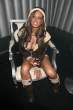 19686_jodie_marsh_nightclub_3_big.jpg