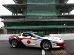 indy500_lance01.jpg