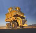 Truckhouse.jpg