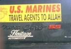 Travel Agents.jpg