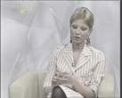 ivona009.jpg