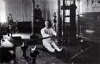 titanicgym.jpg