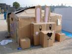 Boxed wabbit.jpg