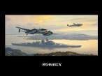 Bismarck - 04.jpg