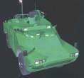vuk-1.jpg