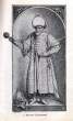 mehmed-pasa.jpg