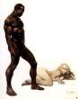 frank_frazetta_blackemperor.jpg